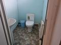 Свободное назначение, офисы, склады · 2282 м² за 250 млн 〒 в Петропавловске — фото 36