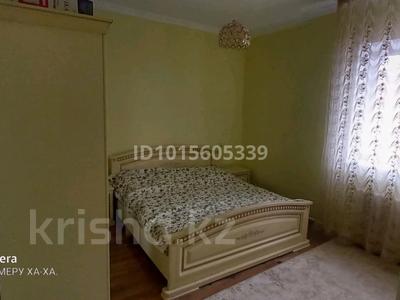 Отдельный дом · 5 комнат · 143 м² · 3.5 сот., Шұғыла 51а — Шукурова/бухарбай за 250 000 ₸ в 