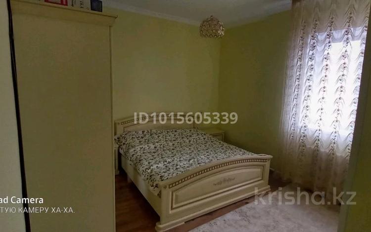 Отдельный дом · 5 комнат · 143 м² · 3.5 сот., Шұғыла 51а — Шукурова/бухарбай за 250 000 ₸ в  — фото 2