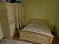 Отдельный дом · 5 комнат · 143 м² · 3.5 сот., Шұғыла 51а — Шукурова/бухарбай за 250 000 ₸ в  — фото 19