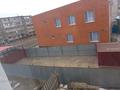 Отдельный дом · 5 комнат · 143 м² · 3.5 сот., Шұғыла 51а — Шукурова/бухарбай за 250 000 ₸ в  — фото 6