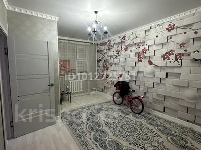 2-бөлмелі пәтер · 68 м² · 7/9 қабат, 29-й мкр 28 — Нұр Плаза Қонақ үйіне қарама қарсы, бағасы: 18.5 млн ₸ в Актау