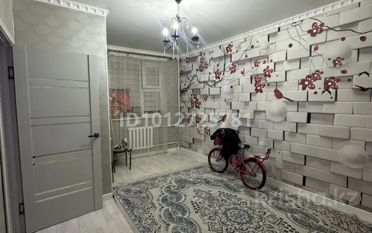 2-бөлмелі пәтер · 68 м² · 7/9 қабат, 29-й мкр 28 — Нұр Плаза Қонақ үйіне қарама қарсы, бағасы: 17.5 млн ₸ в Актау — фото 2