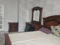 3-комнатная квартира · 105 м² · 8/11 этаж, 16-й мкр 44 за 32 млн ₸ в Актау