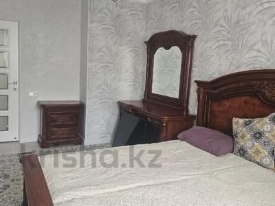 3-комнатная квартира · 105 м² · 8/11 этаж, 16-й мкр 44 за 32 млн ₸ в Актау
