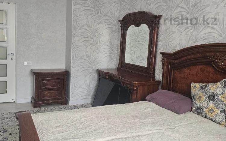 3-комнатная квартира · 105 м² · 8/11 этаж, 16-й мкр 44 за 32 млн ₸ в Актау — фото 2