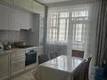3-комнатная квартира · 105 м² · 8/11 этаж, 16-й мкр 44 за 32 млн ₸ в Актау — фото 10