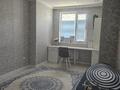 3-комнатная квартира · 105 м² · 8/11 этаж, 16-й мкр 44 за 32 млн ₸ в Актау — фото 11