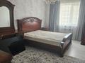 3-комнатная квартира · 105 м² · 8/11 этаж, 16-й мкр 44 за 32 млн ₸ в Актау — фото 2