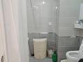 3-комнатная квартира · 105 м² · 8/11 этаж, 16-й мкр 44 за 32 млн ₸ в Актау — фото 3