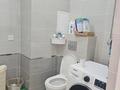 3-комнатная квартира · 105 м² · 8/11 этаж, 16-й мкр 44 за 32 млн ₸ в Актау — фото 4
