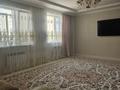 3-комнатная квартира · 105 м² · 8/11 этаж, 16-й мкр 44 за 32 млн ₸ в Актау — фото 5