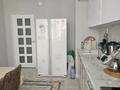3-комнатная квартира · 105 м² · 8/11 этаж, 16-й мкр 44 за 32 млн ₸ в Актау — фото 7