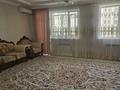 3-комнатная квартира · 105 м² · 8/11 этаж, 16-й мкр 44 за 32 млн ₸ в Актау — фото 8
