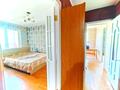 3-комнатная квартира, 56 м², 3/5 этаж, Жастар за 18 млн 〒 в Талдыкоргане, мкр Жастар — фото 4
