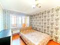 3-комнатная квартира, 56 м², 3/5 этаж, Жастар за 18 млн 〒 в Талдыкоргане, мкр Жастар — фото 5