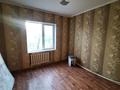 2-комнатная квартира · 50 м² · 4/5 этаж, 21 микрарайон 18 дом — Жангелдина за 18.2 млн ₸ в Шымкенте, Аль-Фарабийский р-н