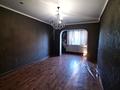 2-комнатная квартира · 50 м² · 4/5 этаж, 21 микрарайон 18 дом — Жангелдина за 18.2 млн ₸ в Шымкенте, Аль-Фарабийский р-н — фото 2