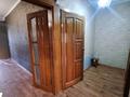 2-комнатная квартира · 50 м² · 4/5 этаж, 21 микрарайон 18 дом — Жангелдина за 18.2 млн ₸ в Шымкенте, Аль-Фарабийский р-н — фото 5