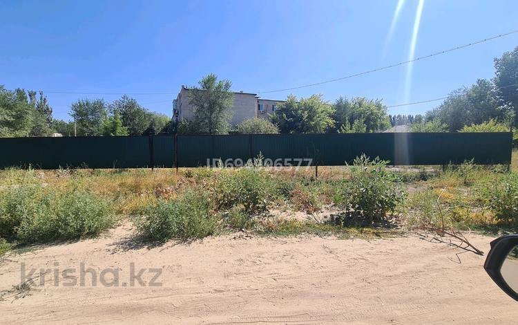 Дом 120 м² на участке 4,6 сот. на продажу в Садовом Купить дом в Садовом Авито