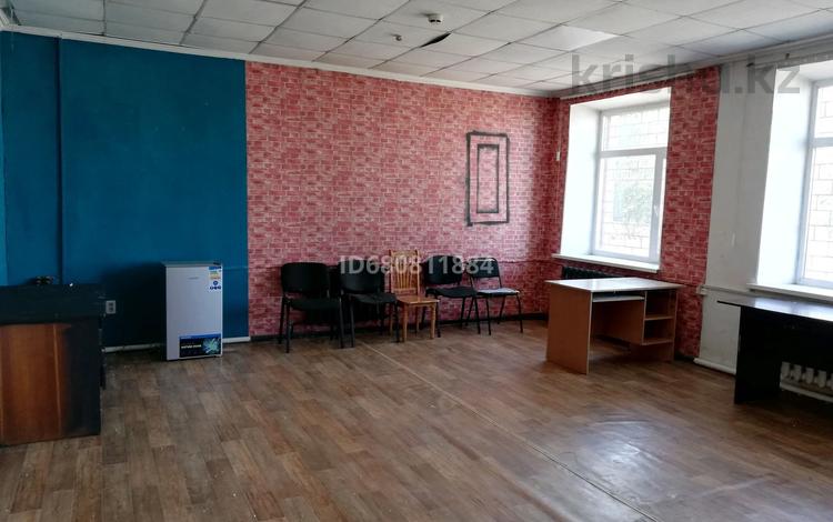 Еркін · 45 м², бағасы: 160 000 ₸ в Семее — фото 2