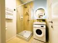 1-бөлмелі пәтер · 33 м² · 5/10 қабат, Абая 38 — Масанчи, бағасы: 31 900 ₸ в Алматы, Бостандыкский р-н — фото 10