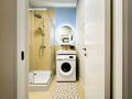1-бөлмелі пәтер · 33 м² · 5/10 қабат, Абая 38 — Масанчи, бағасы: 31 900 ₸ в Алматы, Бостандыкский р-н — фото 11