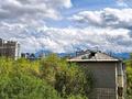 1-бөлмелі пәтер · 33 м² · 5/10 қабат, Абая 38 — Масанчи, бағасы: 31 900 ₸ в Алматы, Бостандыкский р-н — фото 12