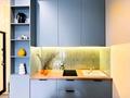 1-бөлмелі пәтер · 33 м² · 5/10 қабат, Абая 38 — Масанчи, бағасы: 31 900 ₸ в Алматы, Бостандыкский р-н — фото 7