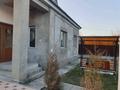 Отдельный дом · 5 комнат · 200 м² · 6 сот., Кожаберген жырау 9 — Тургенева за 36.5 млн ₸ в Таразе — фото 9
