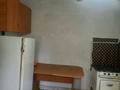 Отдельный дом · 2 комнаты · 65 м² · 10 сот., Есіркеп батыр 63 за 75 000 ₸ в Шымкенте, Туран р-н