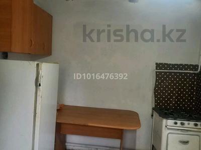 Отдельный дом · 2 комнаты · 65 м² · 10 сот., Есіркеп батыр 63 за 75 000 ₸ в Шымкенте, Туран р-н