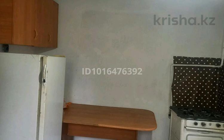 Отдельный дом · 2 комнаты · 65 м² · 10 сот., Есіркеп батыр 63 за 75 000 ₸ в Шымкенте, Туран р-н — фото 2