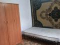 Отдельный дом · 2 комнаты · 65 м² · 10 сот., Есіркеп батыр 63 за 75 000 ₸ в Шымкенте, Туран р-н — фото 4