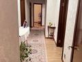 4-бөлмелі пәтер · 100 м² · 2/5 қабат, 28А-ш/а. 1, бағасы: 26.5 млн ₸ в Актау, 28А мкр
