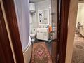 4-бөлмелі пәтер · 100 м² · 2/5 қабат, 28А-ш/а. 1, бағасы: 26.5 млн ₸ в Актау, 28А мкр — фото 10