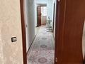 4-бөлмелі пәтер · 100 м² · 2/5 қабат, 28А-ш/а. 1, бағасы: 26.5 млн ₸ в Актау, 28А мкр — фото 2
