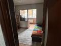 4-бөлмелі пәтер · 100 м² · 2/5 қабат, 28А-ш/а. 1, бағасы: 26.5 млн ₸ в Актау, 28А мкр — фото 3