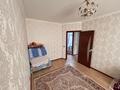 4-бөлмелі пәтер · 100 м² · 2/5 қабат, 28А-ш/а. 1, бағасы: 26.5 млн ₸ в Актау, 28А мкр — фото 4