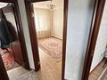 4-бөлмелі пәтер · 100 м² · 2/5 қабат, 28А-ш/а. 1, бағасы: 26.5 млн ₸ в Актау, 28А мкр — фото 5