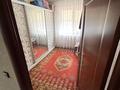 4-бөлмелі пәтер · 100 м² · 2/5 қабат, 28А-ш/а. 1, бағасы: 26.5 млн ₸ в Актау, 28А мкр — фото 6