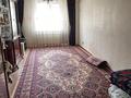 4-бөлмелі пәтер · 100 м² · 2/5 қабат, 28А-ш/а. 1, бағасы: 26.5 млн ₸ в Актау, 28А мкр — фото 7