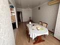 4-бөлмелі пәтер · 100 м² · 2/5 қабат, 28А-ш/а. 1, бағасы: 26.5 млн ₸ в Актау, 28А мкр — фото 9