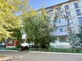 2-комнатная квартира · 46.5 м² · 4/5 этаж, переулок Ташенова 8 — ВИДЕО-ОБЗОР по ЗАПРОСУ за 24 млн ₸ в Астане, р-н Байконур — фото 4