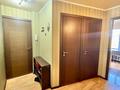 2-комнатная квартира · 46.5 м² · 4/5 этаж, переулок Ташенова 8 — ВИДЕО-ОБЗОР по ЗАПРОСУ за 24 млн ₸ в Астане, р-н Байконур — фото 14
