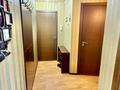 2-комнатная квартира · 46.5 м² · 4/5 этаж, переулок Ташенова 8 — ВИДЕО-ОБЗОР по ЗАПРОСУ за 24 млн ₸ в Астане, р-н Байконур — фото 15