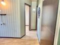 2-комнатная квартира · 46.5 м² · 4/5 этаж, переулок Ташенова 8 — ВИДЕО-ОБЗОР по ЗАПРОСУ за 24 млн ₸ в Астане, р-н Байконур — фото 16