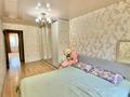 2-комнатная квартира · 46.5 м² · 4/5 этаж, переулок Ташенова 8 — ВИДЕО-ОБЗОР по ЗАПРОСУ за 24 млн ₸ в Астане, р-н Байконур — фото 3