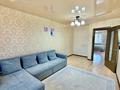2-комнатная квартира · 46.5 м² · 4/5 этаж, переулок Ташенова 8 — ВИДЕО-ОБЗОР по ЗАПРОСУ за 24 млн ₸ в Астане, р-н Байконур — фото 22