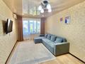 2-комнатная квартира · 46.5 м² · 4/5 этаж, переулок Ташенова 8 — ВИДЕО-ОБЗОР по ЗАПРОСУ за 24 млн ₸ в Астане, р-н Байконур